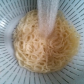 お星様きらきら 可愛いこどもそうめん レシピ 作り方 By Kuuuma 楽天レシピ お星様きらきら 可愛いこどもそうめん レシピ 作り方 By Kuuuma 楽天レシピ
